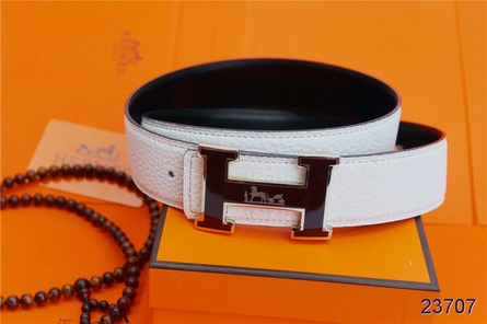 Hermes Belts-252